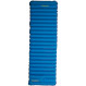Надувной коврик PINGUIN Skyline XL Blue (709759)