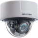 IP-камера HIKVISION DS-2CD7126G0-IZS (8-32)