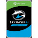 Жорсткий диск 3.5" SEAGATE SkyHawk AI 16TB SATA/256MB (ST16000VE002)