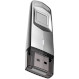 Флешка HIKVISION M200F 32GB USB3.2 (HS-USB-M200F/32G)