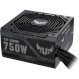 Блок питания 750W ASUS TUF Gaming 750 (90YE00D0-B0NA00)