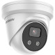 IP-камера HIKVISION DS-2CD2346G2-I (2.8)