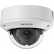 IP-камера HIKVISION DS-2CD1723G0-IZ (2.8-12)