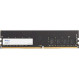 Модуль пам\'яті NETAC Basic DDR4 2666MHz 8GB (NTBSD4P26SP-08)