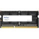 Модуль пам\'яті NETAC Basic SO-DIMM DDR3L 1600MHz 4GB (NTBSD3N16SP-04)