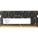 Модуль пам\'яті NETAC Basic SO-DIMM DDR4 2666MHz 8GB (NTBSD4N26SP-08)