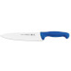 Нож кухонный для мяса TRAMONTINA Professional Master Blue 203мм (24609/018)