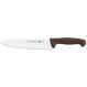 Нож кухонный для мяса TRAMONTINA Professional Master Brown 152мм (24609/046)