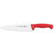 Нож кухонный для мяса TRAMONTINA Professional Master Red 203мм (24609/078)
