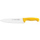 Нож кухонный для мяса TRAMONTINA Professional Master Yellow 152мм (24609/056)