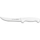 Нож кухонный для разделки TRAMONTINA Professional Master White 152мм (24636/086)