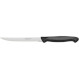 Нож кухонный для стейка TRAMONTINA Usual 127мм (23041/105)