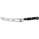 Нож кухонный для сыра TRAMONTINA Century 152мм (24049/106)