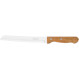 Нож кухонный для хлеба TRAMONTINA Dynamic 203мм (22317/108)