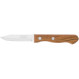 Нож кухонный для чистки овощей TRAMONTINA Dynamic 76мм (22310/103)