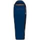 Спальний мішок SEA TO SUMMIT Trailhead ThII Regular Wide -1°C Cobalt/Midnight Left (ATH2-RW)