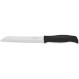 Нож кухонный для хлеба TRAMONTINA Usual 178мм (23042/107)