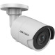 IP-камера HIKVISION DS-2CD2063G0-I (2.8)