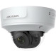 IP-камера HIKVISION DS-2CD2743G1-IZS (2.8-12)