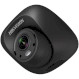 Камера видеонаблюдения HIKVISION AE-VC112T-ITS (2.8)
