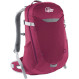 Туристический рюкзак LOWE ALPINE AirZone Z ND 18 Plum Wine/Magenta (FTD-68-PL-18)