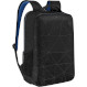 Рюкзак DELL Essential Backpack Black (460-BCTJ)