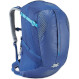 Велосипедный рюкзак LOWE ALPINE AirZone Velo ND25 Blue Print (FTE-60-BP-25)