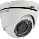 Камера видеонаблюдения HIKVISION DS-2CE56D0T-IRMF(C) (3.6)