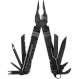 Мультитул LEATHERMAN Super Tool 300M Black MOLLE Sheath (832758)