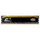 Модуль памяти TEAM Elite Plus Black DDR3 1600MHz 8GB (TPD38G1600HC1101)