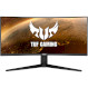 Монітор ASUS TUF Gaming VG34VQL1B (90LM06F0-B01170)