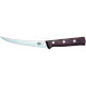 Нож кухонный для обвалки VICTORINOX Rosewood Boning 150мм (5.6606.15)
