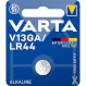 Батарейка VARTA Alkaline LR44 (04276 101 401)