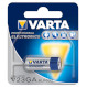 Батарейка VARTA Professional Electronics A23 (04223 101 401)