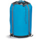 Компрессионный мешок TATONKA Tight Bag L Bright Blue 30л (3024.194)