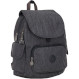 Рюкзак KIPLING Peppery City Pack S Active Denim (KI3594:25E)