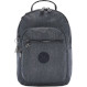 Рюкзак KIPLING Peppery Seoul S Active Denim (KI6437:25E)