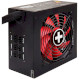 Блок живлення 850W XILENCE Performance A+ III XP850MR11 (XN089)