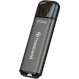 Флешка TRANSCEND JetFlash 920 USB3.2 512GB (TS512GJF920)