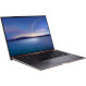 Ноутбук ASUS ZenBook S UX393EA Jade Black (UX393EA-HK022R)