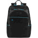 Рюкзак PIQUADRO Blue Square 14" Black (CA3214B2-N)