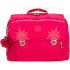 Школьный рюкзак KIPLING Iniko True Pink (K21092:09F)