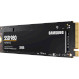 SSD диск SAMSUNG 980 250GB M.2 NVMe (MZ-V8V250BW)