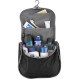 Несесер SEA TO SUMMIT Hanging Toiletry Bag L Black (ATLHTBLBK)