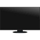 Монітор EIZO FlexScan EV2795 Black