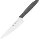 Ніж кухонний DUE CIGNI 1896 Utility Knife 140мм (2C 1004 PP)