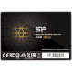 SSD диск SILICON POWER Ace A58 128GB 2.5" SATA (SP128GBSS3A58A25)