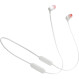 Навушники JBL Tune 125BT White (JBLT125BTWHT)