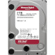 Жёсткий диск 3.5" WD Red Plus 2TB SATA/128MB (WD20EFZX)