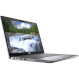 Ноутбук DELL Latitude 5310 Titan Gray (N004L531013UA_WP)